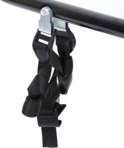 Samger Fietsendrager - 3 Fietsen, Ook Elektrisch, Zonder Trekhaak - Draagkracht 60kg - Ideaal Voor Achterklep Auto! 12 Samger Fietsendrager - 3 Fietsen, Ook Elektrisch, Zonder Trekhaak - Draagkracht 60kg - Ideaal Voor Achterklep Auto! -Velo Pour Tous 1006x1200 1