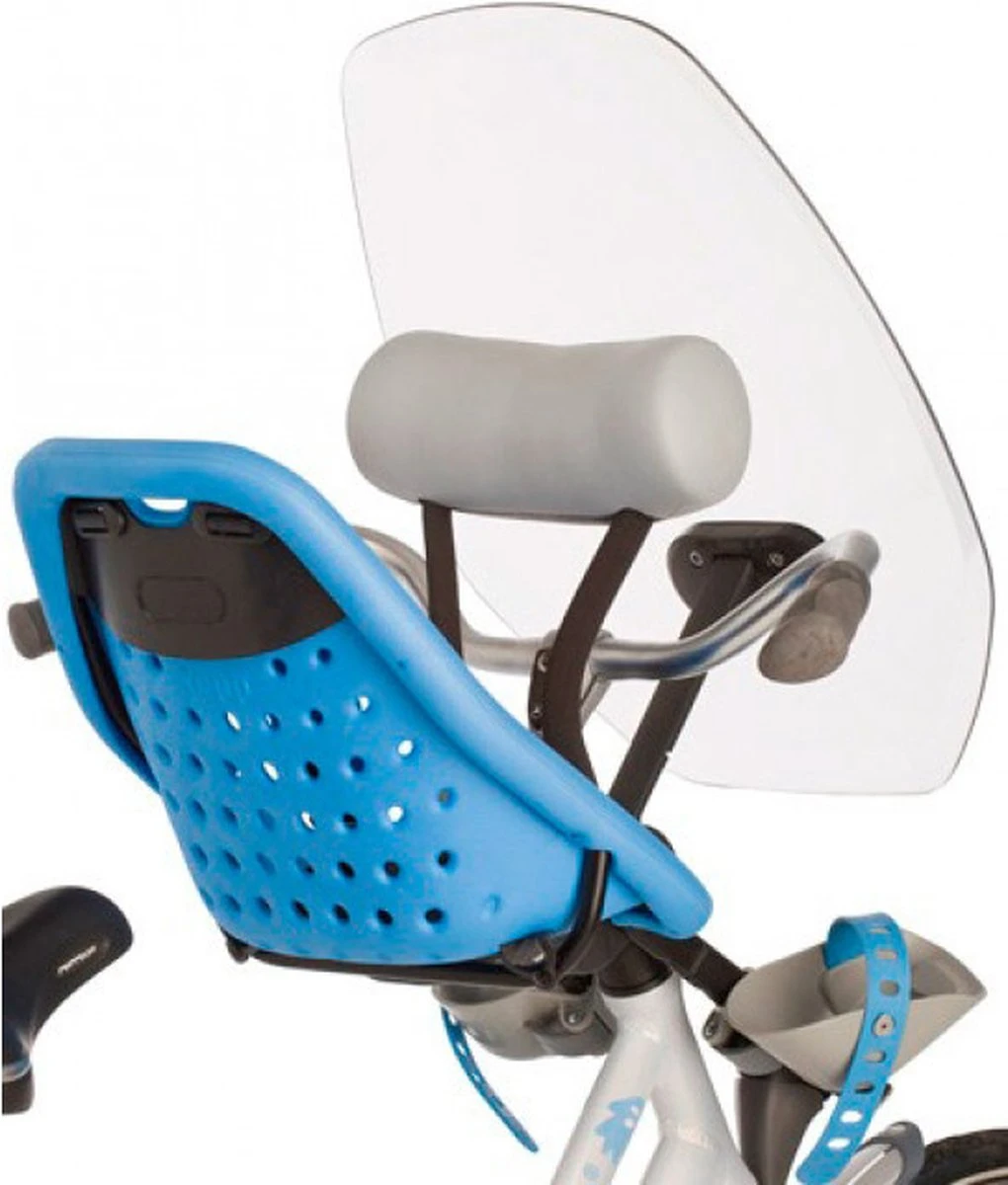 Slaaprol Yepp Nijntje 3 Slaaprol Yepp Nijntje – Image 3