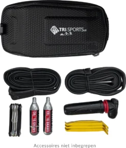 Waterbestendig Zadeltas Racefiets - Waterdichte Zadeltas Mountainbike - Afneembare Zadeltas Fiets - Zadeltas Afneembaar En Waterbestendig. Geschikt Voor Fiets, Racefiets, Mountainbike / MTB 12 Waterbestendig Zadeltas Racefiets - Waterdichte Zadeltas Mountainbike - Afneembare Zadeltas Fiets - Zadeltas Afneembaar En Waterbestendig. Geschikt Voor Fiets, Racefiets, Mountainbike / MTB -Velo Pour Tous 1023x1200 3