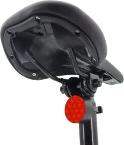 Airtag Bike Mount Compatibel Met Apple AirTag Fietsmontage Reflector Antidiefstal Tracering Zwart Montagegereedschap Fiets AppleAirtag AirTag Fiets 15 Airtag Bike Mount Compatibel Met Apple AirTag Fietsmontage Reflector Antidiefstal Tracering Zwart Montagegereedschap Fiets AppleAirtag AirTag Fiets -Velo Pour Tous 1024x1200 1