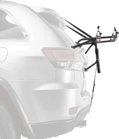 Allen Sports Ultracompacte Autodrager Voor 2 Fietsen, Model MT2-B 12 Allen Sports Ultracompacte Autodrager Voor 2 Fietsen, Model MT2-B -Velo Pour Tous 1032x1200 1