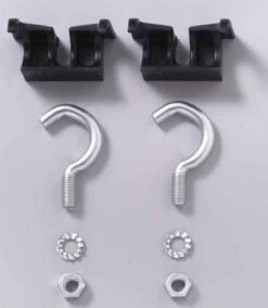 Bevestigingsset Voor Ringslot Axa 12-14mm 9 Bevestigingsset Voor Ringslot Axa 12-14mm -Velo Pour Tous 1045x1200 1