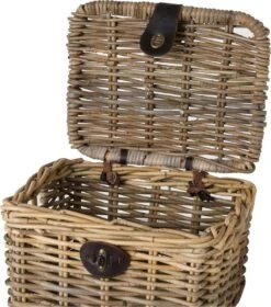 Fastrider Sera Rotan Fietsmand - Naturel - 8L - Handgemaakt - Met Klep 11 Fastrider Sera Rotan Fietsmand - Naturel - 8L - Handgemaakt - Met Klep -Velo Pour Tous 1059x1200