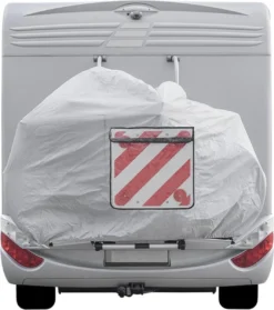 ProPlus Waarschuwingsbord Met Reflectoren 50x50 Cm Kunststof 361228 15 ProPlus Waarschuwingsbord Met Reflectoren 50x50 Cm Kunststof 361228 -Velo Pour Tous 1063x1200