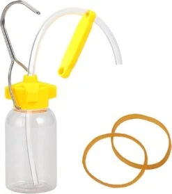 Merkloos Fiets Hydraulische Schijfrem Olie Bleed Kit Tool Voor Shimano Sram Magura Tektro Hope Series Bike Brake Reparatie -Velo Pour Tous 1064x1200 5