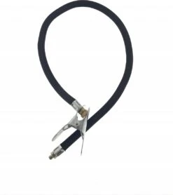 Nederlandse Fietspompslang Benson Pompslang Holland Rood 7 Nederlandse Fietspompslang Benson Pompslang Holland Rood -Velo Pour Tous 1068x1200 1