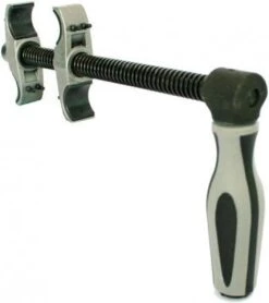 IceToolz Xpert Vorkuitzetter -Velo Pour Tous 1068x1200 3