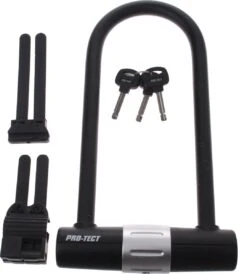 Pro-tect - Beugelslot - ART4 - 32 Mm - Zwart 15 Pro-tect - Beugelslot - ART4 - 32 Mm - Zwart -Velo Pour Tous 1081x1200 2