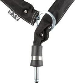Axa Insteekketting RLC Plus 1400 X 5,5 Mm Zwart -Velo Pour Tous 1084x1200 2