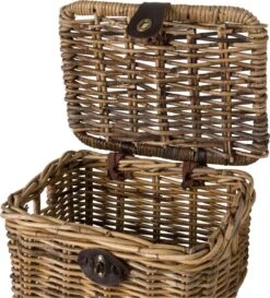 Fastrider Sera Rotan Fietsmand - Bruin - 8L - Handgemaakt - Met Klep 11 Fastrider Sera Rotan Fietsmand - Bruin - 8L - Handgemaakt - Met Klep -Velo Pour Tous 1087x1200 2