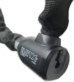 Pro-Tect Cubic ART2 Kettingslot | Premium Kwaliteit | 9mm X 95cm | Gehard Staal | 2100g | Fietsslot E-bike Slot Brommerslot 16 Pro-Tect Cubic ART2 Kettingslot | Premium Kwaliteit | 9mm X 95cm | Gehard Staal | 2100g | Fietsslot E-bike Slot Brommerslot -Velo Pour Tous 1089x1200 2