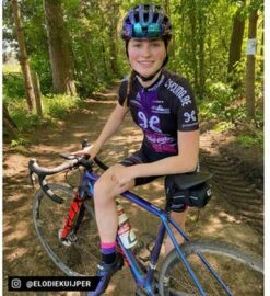 Trivio - Ready To Ride Zadeltas Racefiets + Binnenband + CO2 Adapter Met Patroon + Bandenlichter Set -Velo Pour Tous 1097x1200 3