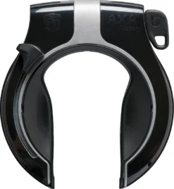 AXA Victory ART2 - Zwart / Zilver - Fietsslot - Kwaliteit 28 AXA Victory ART2 - Zwart / Zilver - Fietsslot - Kwaliteit -Velo Pour Tous 1102x1200 2