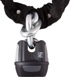 SXP Kettingslot ART 5 - 120cm -Velo Pour Tous 1102x1200 3