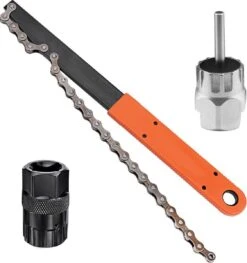 MMOBIEL Professionele Fiets Ketting Zweep En Cassette Afnemer Gereedschap Set -Velo Pour Tous 1126x1200 4