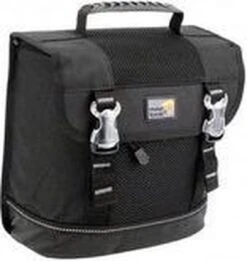 Basil Bremen BE - Fietsmand - Inclusief Systeem - Voorop - Zwart 33 Basil Bremen BE - Fietsmand - Inclusief Systeem - Voorop - Zwart -Velo Pour Tous 1134x1200 6