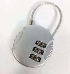 Qibbel Kabelslot Voor Kinderstoeltje -Velo Pour Tous 1136x1200 7