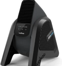 Wahoo Fitness Fiestraineraccessoire Wahoo KICKR HEADWIND - Zwart