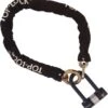 Kettingslot TopLock ART4 - 120cm - Loop + Verlengde U-slot
