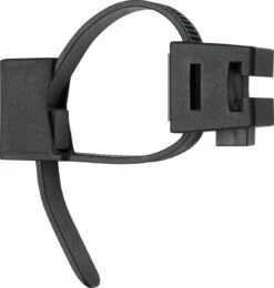 AXA Resolute 8/120 Kabelslot – Slot Voor Fietsen - Gebruiksvriendelijk - 120 Cm Lang - Diameter 8 Mm - Paars 6 AXA Resolute 8/120 Kabelslot – Slot Voor Fietsen - Gebruiksvriendelijk - 120 Cm Lang - Diameter 8 Mm - Paars -Velo Pour Tous 1140x1200 1