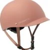 Veloretti Kids Helm - Blazing Salmon (Maat XS)