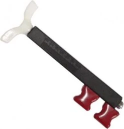 Gereedschap Vorkuitzetter Simson 020997 -Velo Pour Tous 1149x1200 5