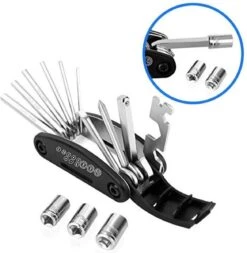 Makes Easy Fiets Inbus Multi Tool 16 Delig Racefiets En MTB 9 Makes Easy Fiets Inbus Multi Tool 16 Delig Racefiets En MTB -Velo Pour Tous 1170x1200 4