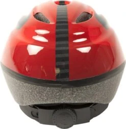 Ok Baby Fietshelm Lieveheersbeestje Maat 46 To 53 -Velo Pour Tous 1173x1200 4