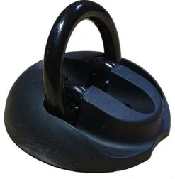 Maxx-Locks Blackball Grondanker / Muuranker - Scooter, Motor & Boot -Velo Pour Tous 1176x1200 2