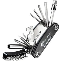 Merkloos Decopatent® PRO Multitool Fiets Gereedschap Reparatieset - 16 Delige - Pocket Tool - Racefiets - Mtb - Toerfiets - Ebike - Fietsen -Velo Pour Tous 1178x1200 3