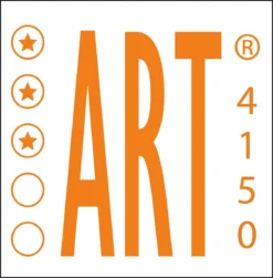 ABUS Ivy 9210 Kettingslot - ART3 - 170 Cm - Winnaar ANWB Slotentest 2022 16 ABUS Ivy 9210 Kettingslot - ART3 - 170 Cm - Winnaar ANWB Slotentest 2022 -Velo Pour Tous 1180x1200 2