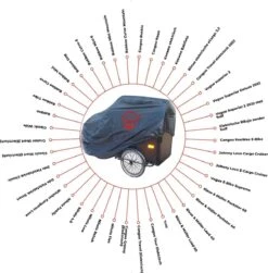 Bakfietshoes Bakfiets (met Huif) - Red Label 18 Bakfietshoes Bakfiets (met Huif) - Red Label -Velo Pour Tous 1180x1200 9