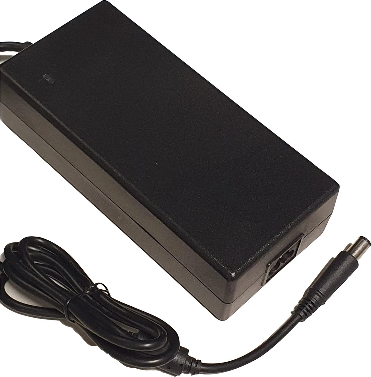 Vogue Basic 36v Lader, Oplader 2 Vogue Basic 36v Lader, Oplader – Image 2