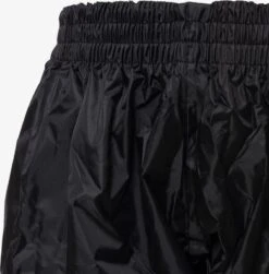 Mountain Peak Kinder Regenbroek - Zwart - Maat 158/164 -Velo Pour Tous 1183x1200 5