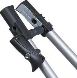 Thule FreeRide 532 - Dak Fietsdrager - Frame Montage -Velo Pour Tous 1184x1200 5