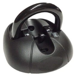 SXP Muuranker ART 4 -Velo Pour Tous 1187x1200 2