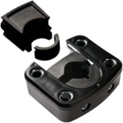 Bobike Universeel Montageblok Voor Voorzitjes 10 Bobike Universeel Montageblok Voor Voorzitjes -Velo Pour Tous 1194x1200 7