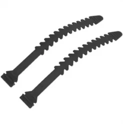 Duodeel Bobike Voetenriem Mini Maxi 2 -Velo Pour Tous 1196x1200 6