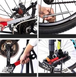 Sens Design Fietsgereedschap Koffer 48 Delig - Cranktrekker - Fietsgereedschap Set -Velo Pour Tous 1196x1200 7