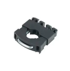 Qibbel Air Fietsstoeltje Voor - Bevestiging Stuurpen En Ahead -Velo Pour Tous 1197x1200 12