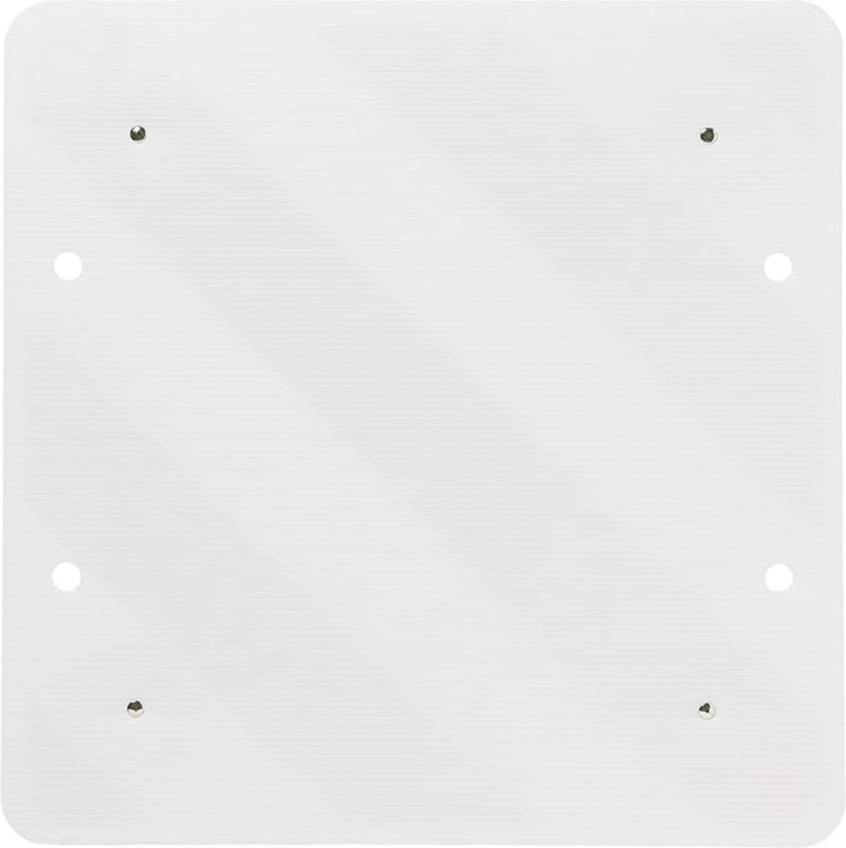 ProPlus Waarschuwingsbord Met Reflectoren 50x50 Cm Kunststof 361228 4 ProPlus Waarschuwingsbord Met Reflectoren 50x50 Cm Kunststof 361228 – Image 4