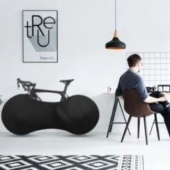 B-Y Sleeve Fietshoes T/m 29" - Fiets Beschermhoes - Racefiets Hoes - MTB - Bike Cover - Model: Black 15 B-Y Sleeve Fietshoes T/m 29" - Fiets Beschermhoes - Racefiets Hoes - MTB - Bike Cover - Model: Black -Velo Pour Tous 1199x1200 1