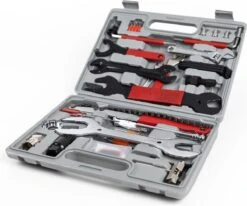 Sens Design Fietsgereedschap Koffer 48 Delig - Cranktrekker - Fietsgereedschap Set -Velo Pour Tous 1200x1001 9