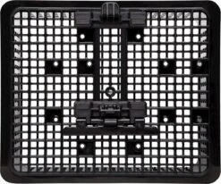 Cortina Krat San Francisco AVS Bruin 8 Cortina Krat San Francisco AVS Bruin -Velo Pour Tous 1200x1002 3