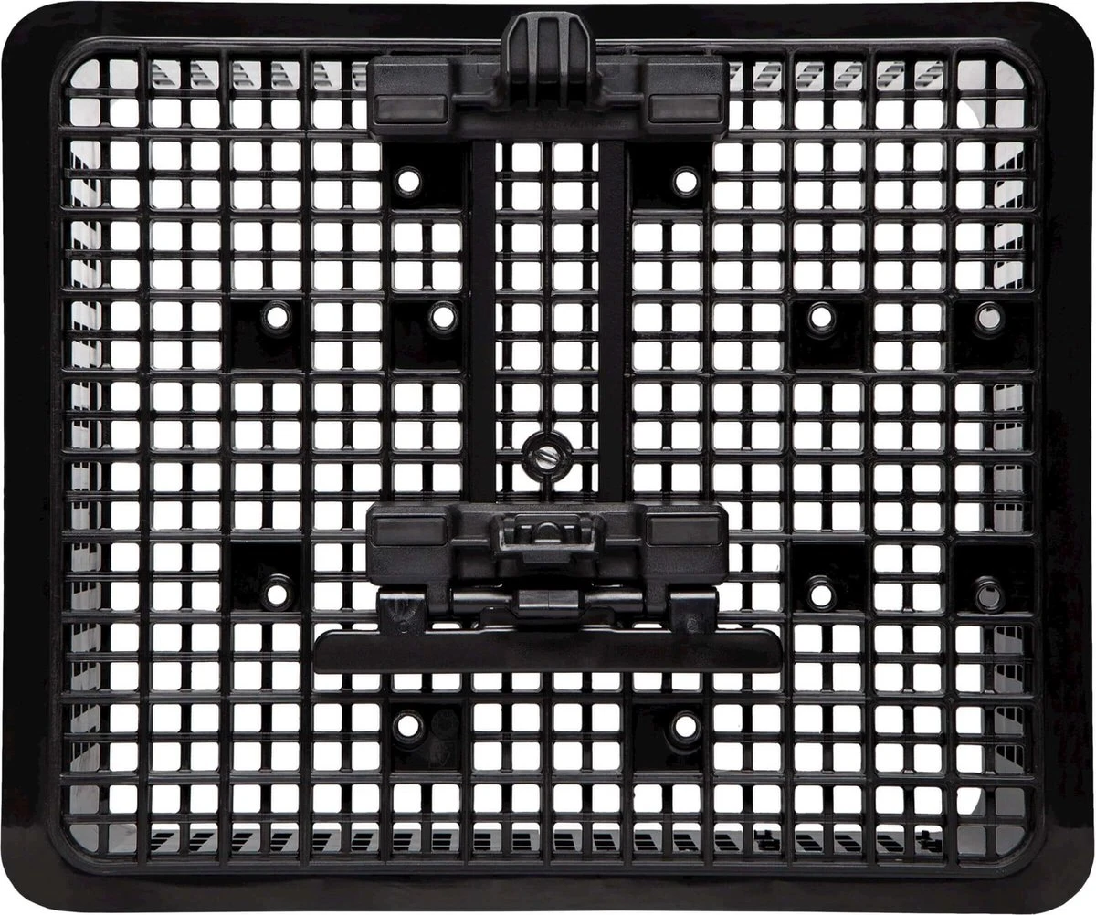 Cortina Krat San Francisco AVS Bruin 3 Cortina Krat San Francisco AVS Bruin – Image 3