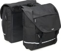 BECK SPRTV XL Blauwe Bies 9 BECK SPRTV XL Blauwe Bies -Velo Pour Tous 1200x1005 6