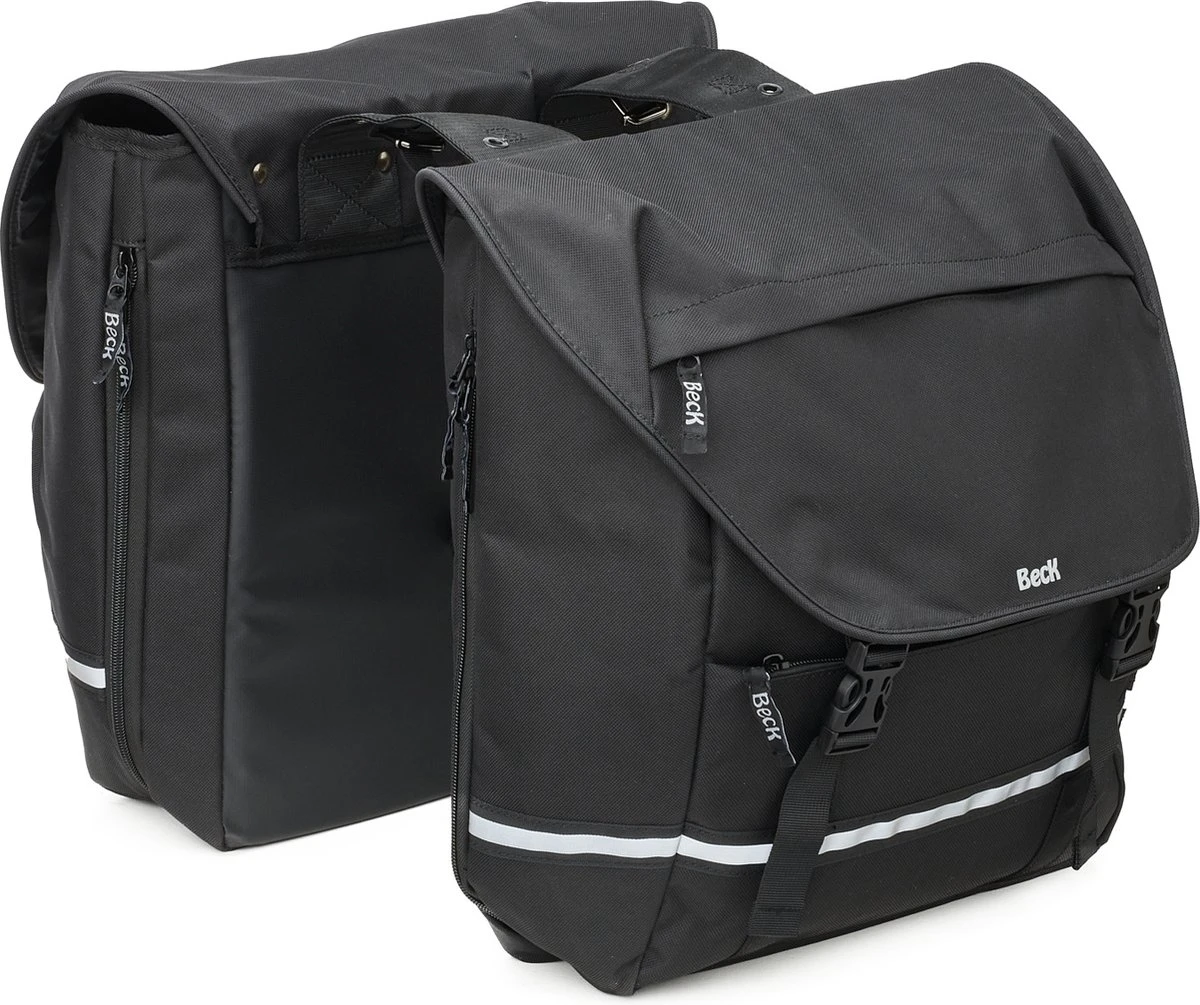 BECK SPRTV XL Blauwe Bies 3 BECK SPRTV XL Blauwe Bies – Image 3