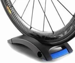 Tacx Skyliner T2590 Voorwielsteun -Velo Pour Tous 1200x1010 8