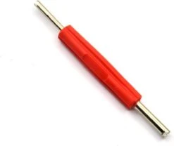 Slebus Tools - Ventielsleutel - Autobandventielen - Fietsbandventielen - Ventieldraaier -Velo Pour Tous 1200x1012 9