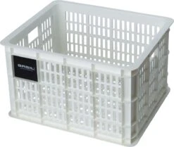 Basil Fietskrat M - Medium - 29.5 Liter - Blauw 23 Basil Fietskrat M - Medium - 29.5 Liter - Blauw -Velo Pour Tous 1200x1015 15